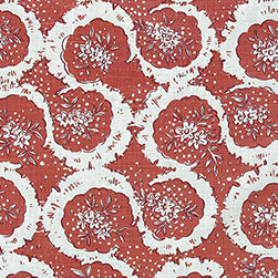 Serendip Fabric