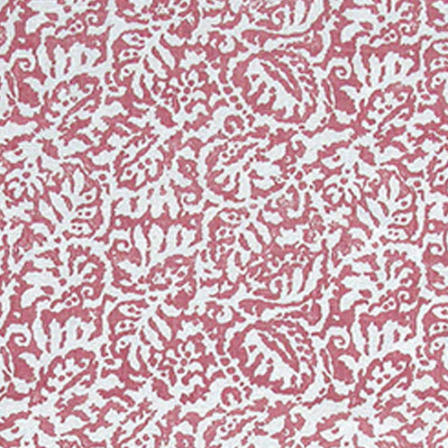 Tin Glaze Fabric