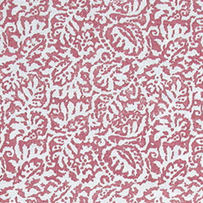 Tin Glaze Fabric