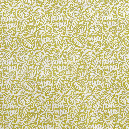 Tin Glaze Wallpaper