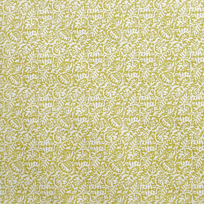 Tin Glaze Wallpaper