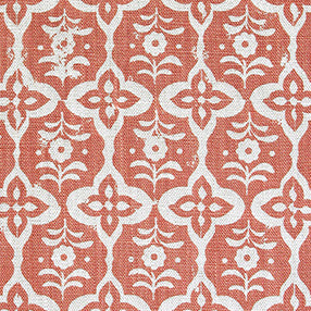 Cordoba Fabric
