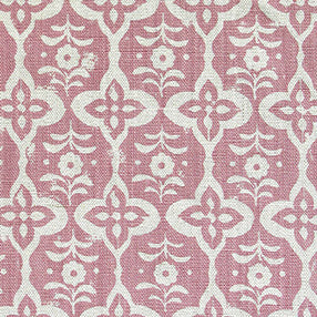Cordoba Fabric