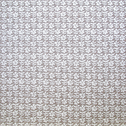 Ottoman Anemone Fabric