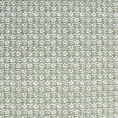 Ottoman Anemone Fabric