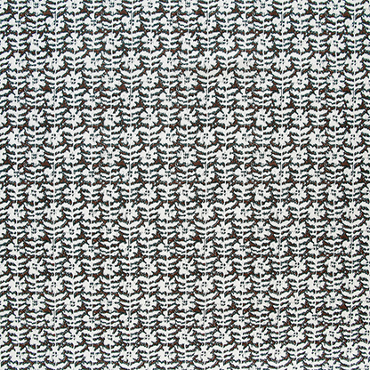 Ottoman Anemone Fabric