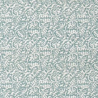Tin Glaze Wallpaper
