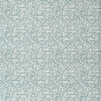 Tin Glaze Wallpaper