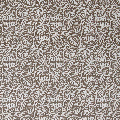 Tin Glaze Wallpaper