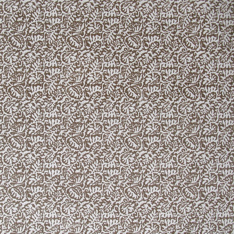 Tin Glaze Wallpaper