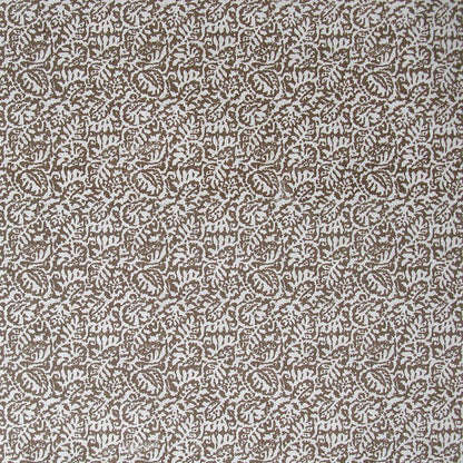 Tin Glaze Wallpaper