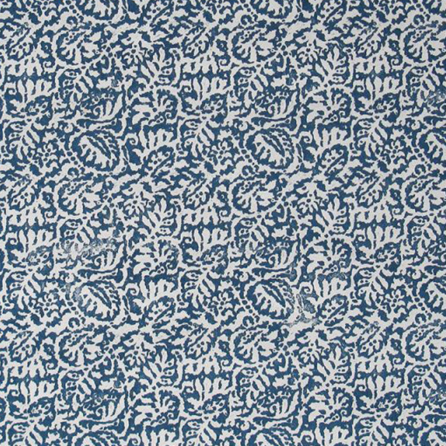 Tin Glaze Wallpaper