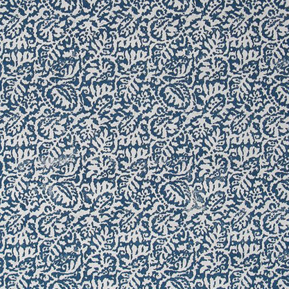 Tin Glaze Wallpaper