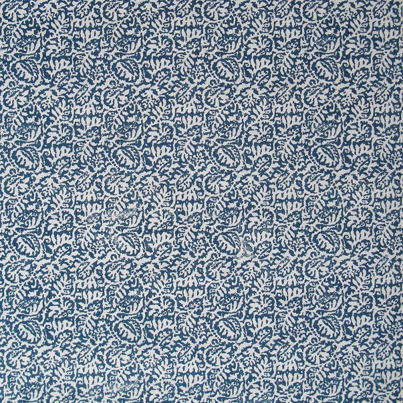 Tin Glaze Wallpaper
