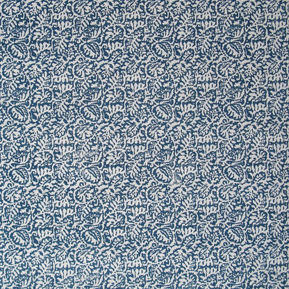 Tin Glaze Wallpaper