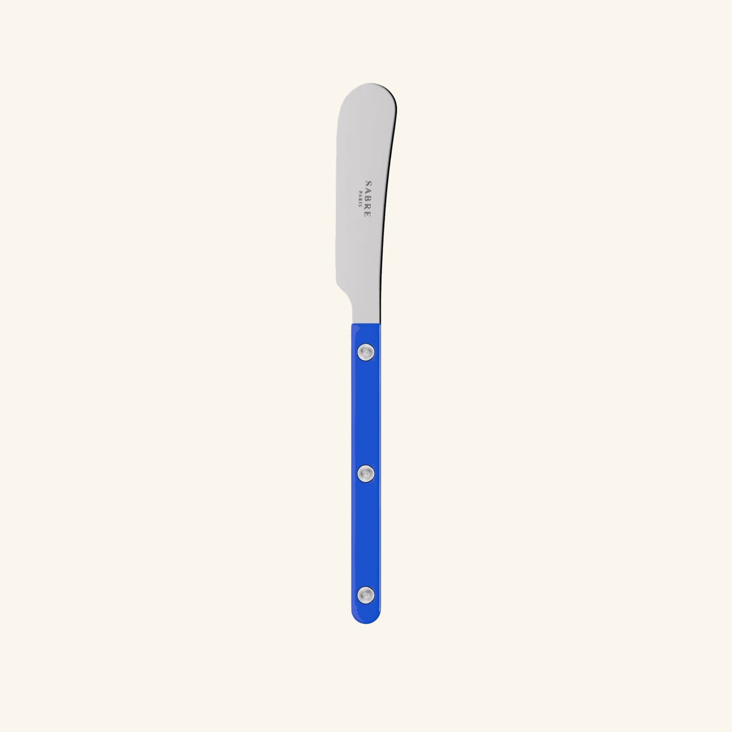Butter Spreader Bistrot Vintage Sabre Paris