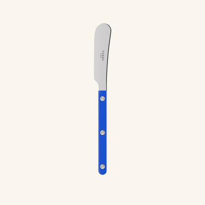 Butter Spreader Bistrot Vintage Sabre Paris