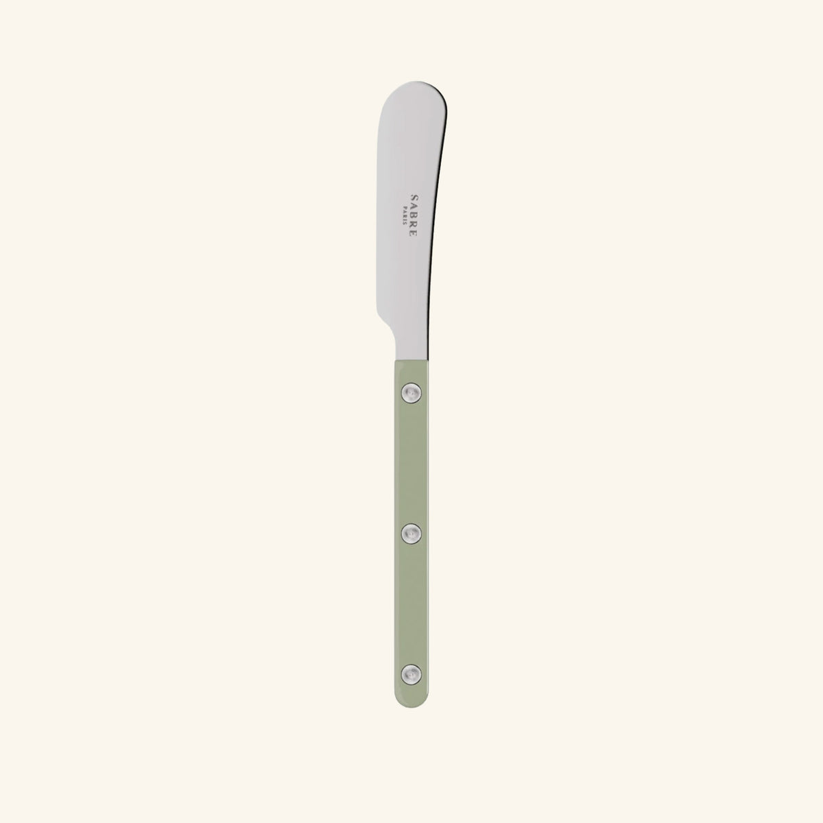 Butter Spreader Bistrot Vintage Sabre Paris