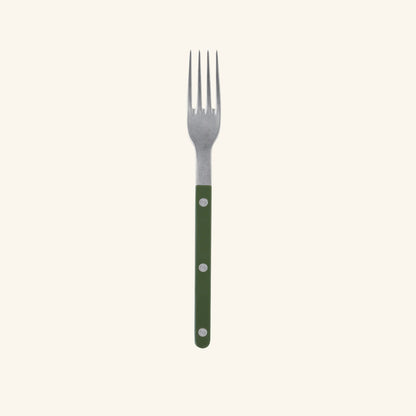 Dinner Fork Bistrot Vintage Sabre Paris