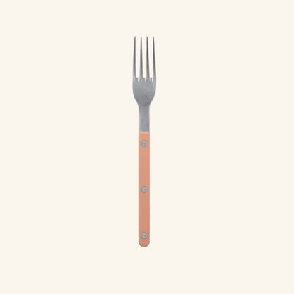 Dinner Fork Bistrot Vintage Sabre Paris