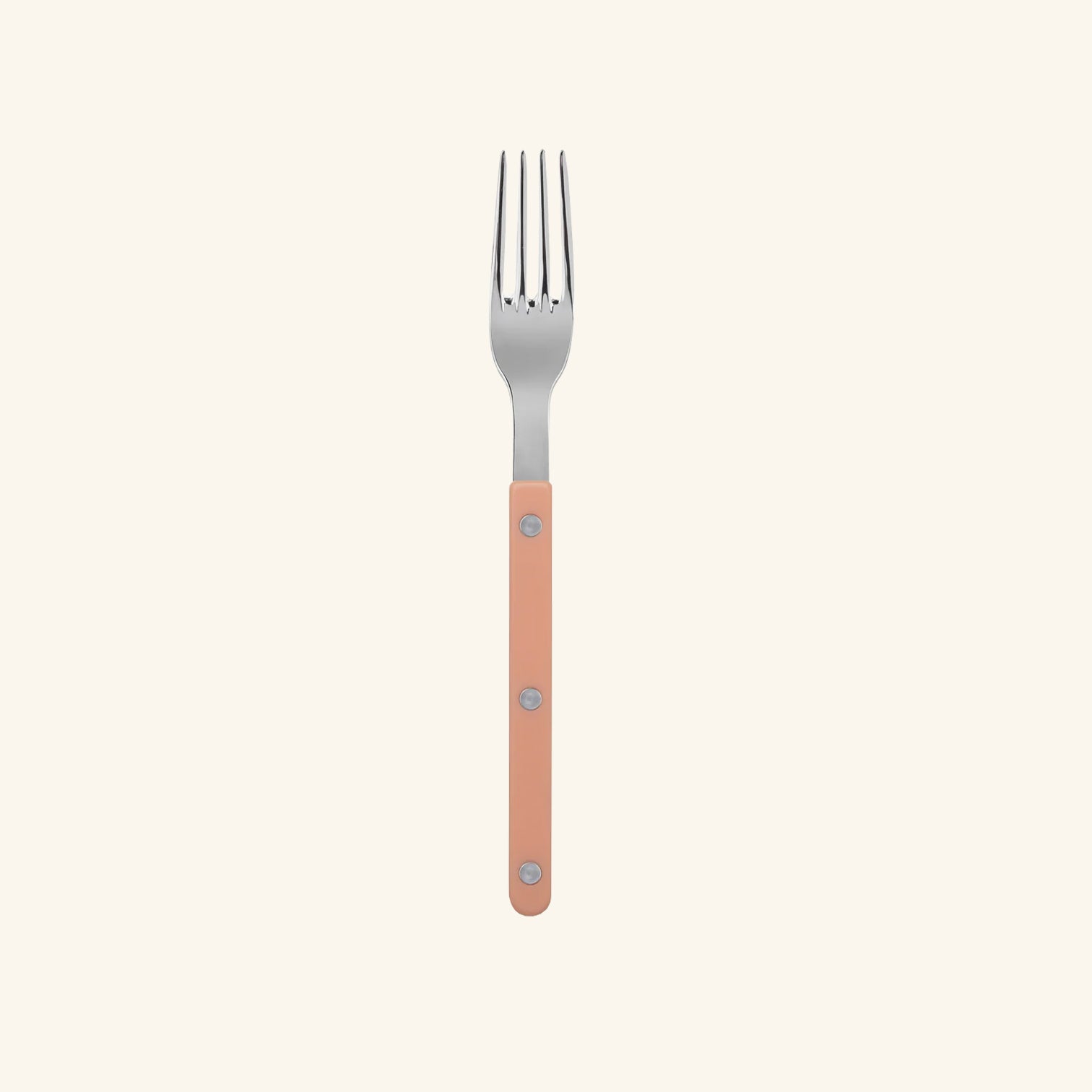 Dinner Fork Bistrot Vintage Sabre Paris