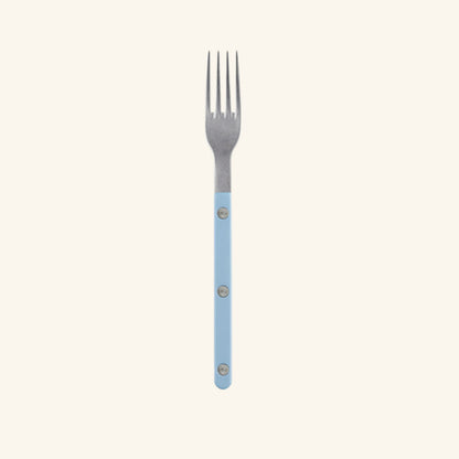 Dinner Fork Bistrot Vintage Sabre Paris