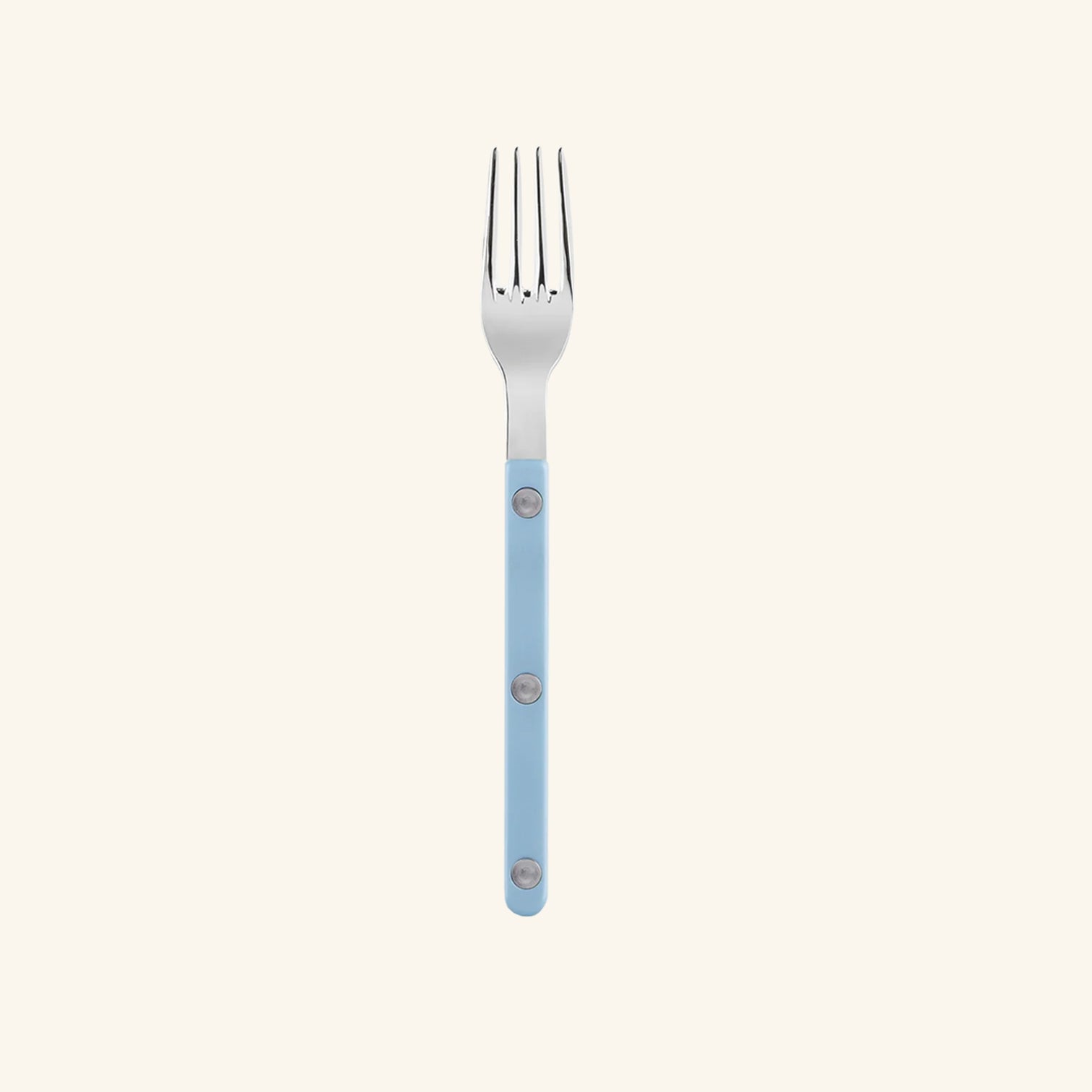 Dinner Fork Bistrot Vintage Sabre Paris