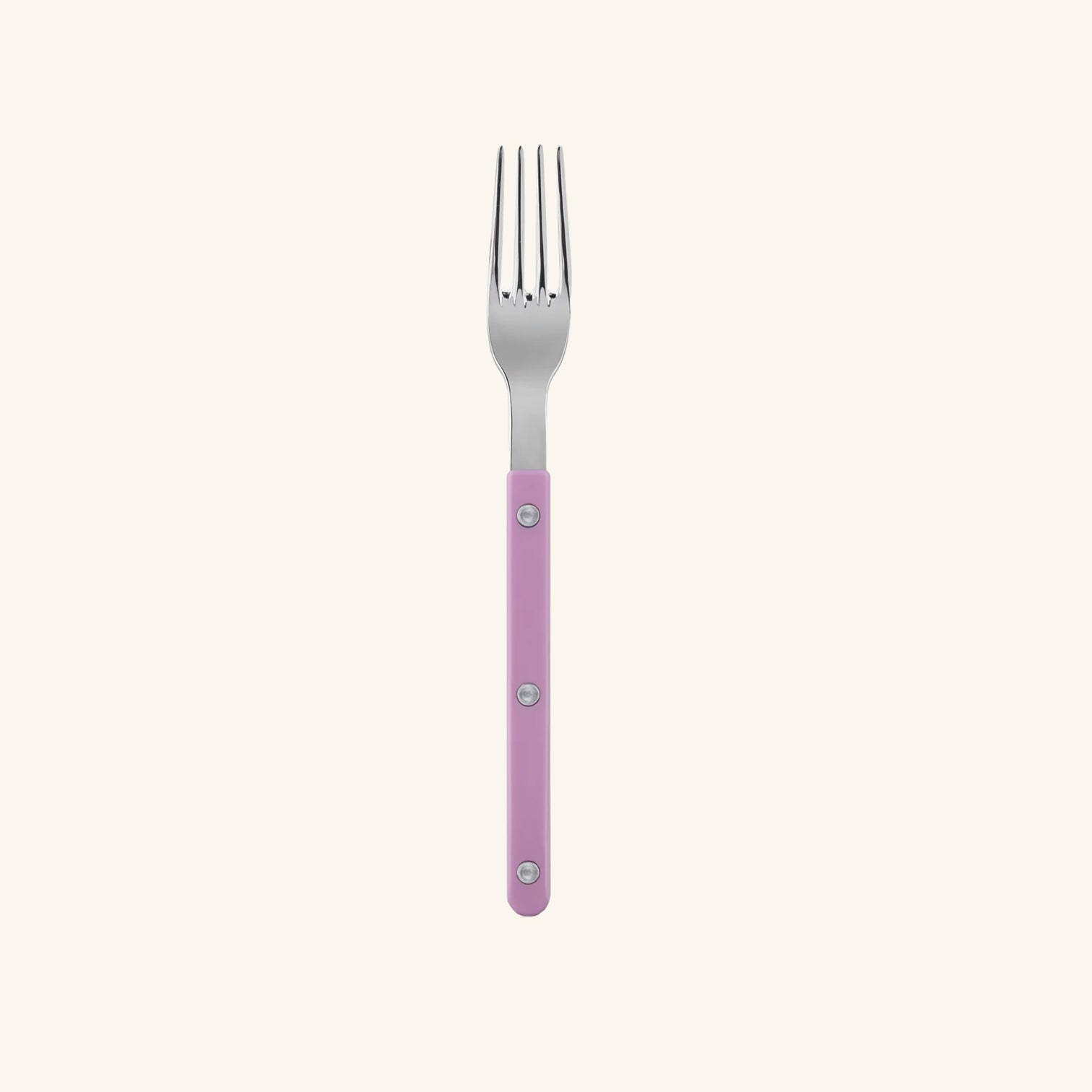 Dinner Fork Bistrot Vintage Sabre Paris