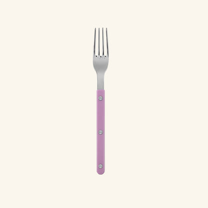 Dinner Fork Bistrot Vintage Sabre Paris