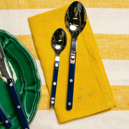 Dinner Spoon Bistrot Vintage Sabre Paris