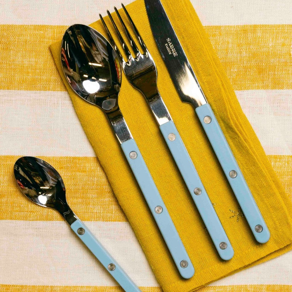 Dinner Spoon Bistrot Vintage Sabre Paris