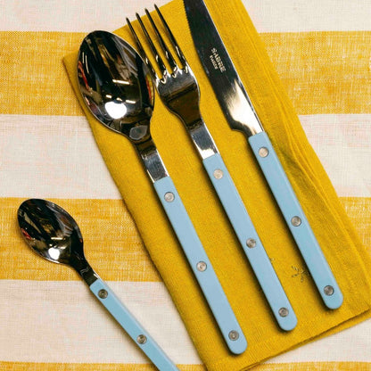 Dinner Spoon Bistrot Vintage Sabre Paris
