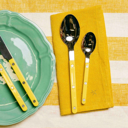 Dinner Spoon Bistrot Vintage Sabre Paris