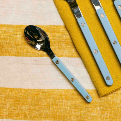 Tea Spoon Bistrot Vintage Sabre Paris