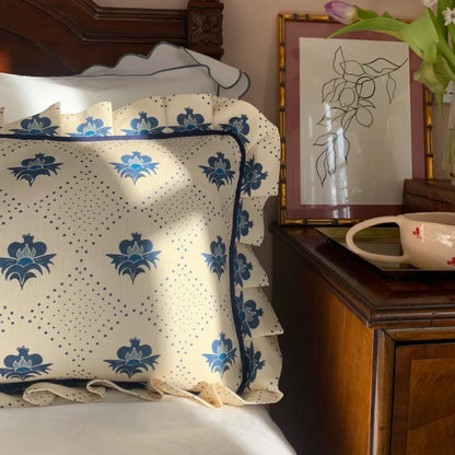 Aubrey Fabric