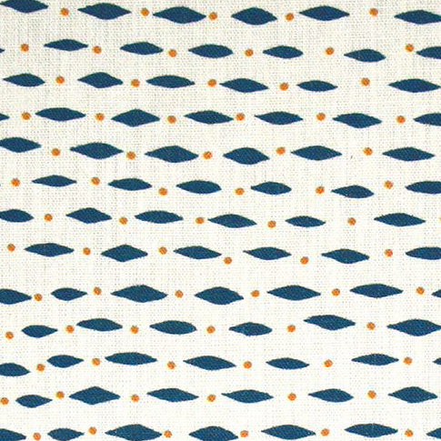 Dimpsey Fabric