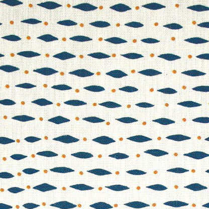 Dimpsey Fabric