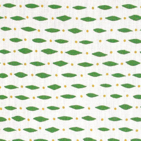 Dimpsey Fabric