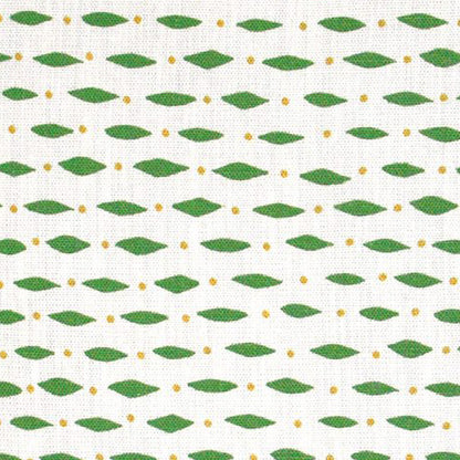 Dimpsey Fabric