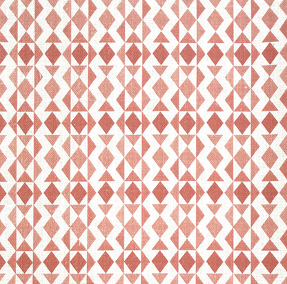 Heidi Fabric