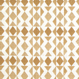 Heidi Fabric