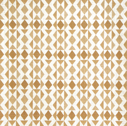 Heidi Fabric