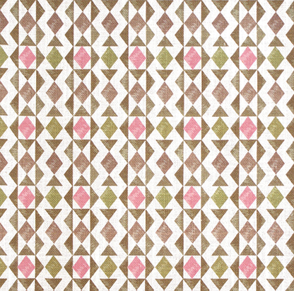 Heidi Fabric