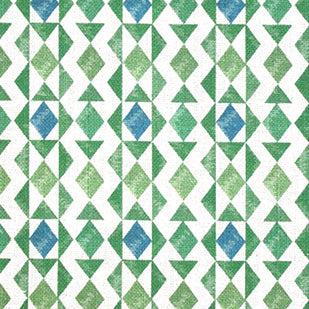 Heidi Fabric