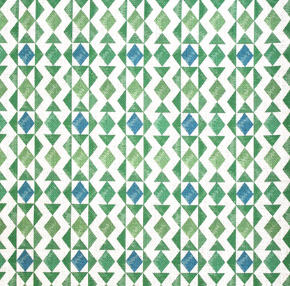 Heidi Fabric