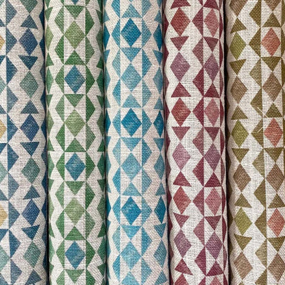 Heidi Fabric