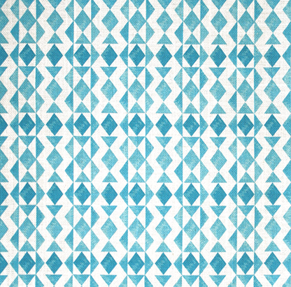 Heidi Fabric