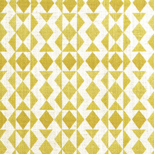 Heidi Fabric