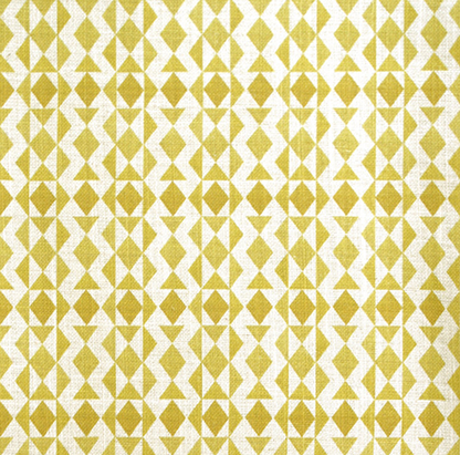 Heidi Fabric