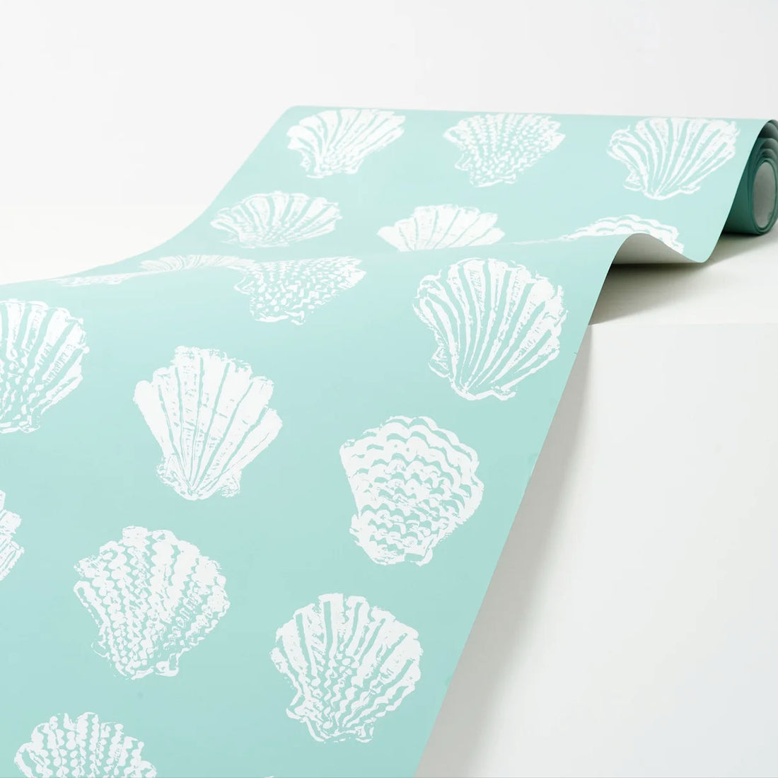 Pilgrim Wallpaper Stoff Studios